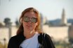 ��������� �������