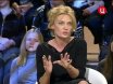��������� ������� � �������� �Pro ������, ����������� ��������� ������ ���������� �������, 28 ������ 2012