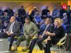��������� ������� � �������� �Pro ������, ����������� ��������� ������ ���������� �������, 28 ������ 2012