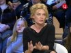 ��������� ������� � �������� �Pro ������, ����������� ��������� ������ ���������� �������, 28 ������ 2012