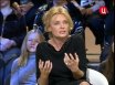 ��������� ������� � �������� �Pro ������, ����������� ��������� ������ ���������� �������, 28 ������ 2012