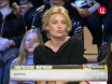 ��������� ������� � �������� �Pro ������, ����������� ��������� ������ ���������� �������, 28 ������ 2012