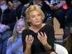 ��������� ������� � �������� �Pro ������, ����������� ��������� ������ ���������� �������, 28 ������ 2012