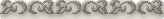 ~~~~~~~~~~~