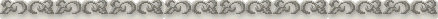 ~~~~~~~~~~~~~~~~~~~~~~~~~~~~~~