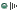 &raquo;